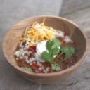 Chili Con Carne