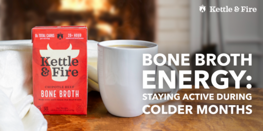 Bone_Broth_Energy
