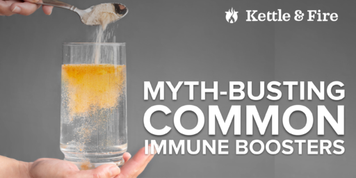 Immune Myth-Busters Header (1)