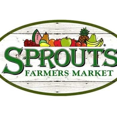 sprouts logo sprouts market logo